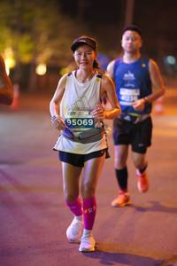 BIB: 95069
                            <button type="button" onclick="openModal(13947932)" class="btn btn-primary btn-sm float-right btn-popup" data-toggle="modal" data-target=".modal-high-quality">
                        <i class="fas fa-shopping-cart"></i> Add to Cart
                    </button>
                                            <button type="button" onclick="isThisMe(13947932, true)" class="btn btn-success btn-sm float-right btn-popup btn-isme hidden" data-toggle="tooltip" data-placement="bottom" title="นี่คือรูปของคุณใช่ไหม คลิกที่นี่เพื่อเอาเข้าอัลบั้ม">
                        <i class="fas fa-plus"></i> Add to album
                    </button>
                    <button type="button" onclick="isThisMe(13947932, false)" class="btn btn-warning btn-sm float-right btn-popup btn-isnotme hidden">
                        <i class="fas fa-ban"></i> Remove from album
                    </button>