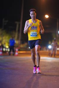 BIB: 40868
                            <button type="button" onclick="openModal(13808465)" class="btn btn-primary btn-sm float-right btn-popup" data-toggle="modal" data-target=".modal-high-quality">
                        <i class="fas fa-shopping-cart"></i> Add to Cart
                    </button>
                                            <button type="button" onclick="isThisMe(13808465, true)" class="btn btn-success btn-sm float-right btn-popup btn-isme hidden" data-toggle="tooltip" data-placement="bottom" title="นี่คือรูปของคุณใช่ไหม คลิกที่นี่เพื่อเอาเข้าอัลบั้ม">
                        <i class="fas fa-plus"></i> Add to album
                    </button>
                    <button type="button" onclick="isThisMe(13808465, false)" class="btn btn-warning btn-sm float-right btn-popup btn-isnotme hidden">
                        <i class="fas fa-ban"></i> Remove from album
                    </button>