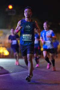 BIB: 40202
                            <button type="button" onclick="openModal(13856226)" class="btn btn-primary btn-sm float-right btn-popup" data-toggle="modal" data-target=".modal-high-quality">
                        <i class="fas fa-shopping-cart"></i> Add to Cart
                    </button>
                                            <button type="button" onclick="isThisMe(13856226, true)" class="btn btn-success btn-sm float-right btn-popup btn-isme hidden" data-toggle="tooltip" data-placement="bottom" title="นี่คือรูปของคุณใช่ไหม คลิกที่นี่เพื่อเอาเข้าอัลบั้ม">
                        <i class="fas fa-plus"></i> Add to album
                    </button>
                    <button type="button" onclick="isThisMe(13856226, false)" class="btn btn-warning btn-sm float-right btn-popup btn-isnotme hidden">
                        <i class="fas fa-ban"></i> Remove from album
                    </button>