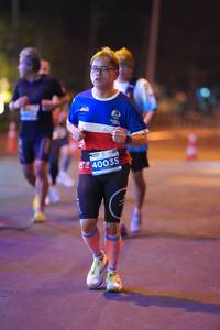 BIB: 40035
                            <button type="button" onclick="openModal(13890053)" class="btn btn-primary btn-sm float-right btn-popup" data-toggle="modal" data-target=".modal-high-quality">
                        <i class="fas fa-shopping-cart"></i> Add to Cart
                    </button>
                                            <button type="button" onclick="isThisMe(13890053, true)" class="btn btn-success btn-sm float-right btn-popup btn-isme hidden" data-toggle="tooltip" data-placement="bottom" title="นี่คือรูปของคุณใช่ไหม คลิกที่นี่เพื่อเอาเข้าอัลบั้ม">
                        <i class="fas fa-plus"></i> Add to album
                    </button>
                    <button type="button" onclick="isThisMe(13890053, false)" class="btn btn-warning btn-sm float-right btn-popup btn-isnotme hidden">
                        <i class="fas fa-ban"></i> Remove from album
                    </button>