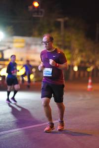 BIB: 41560
                            <button type="button" onclick="openModal(13950453)" class="btn btn-primary btn-sm float-right btn-popup" data-toggle="modal" data-target=".modal-high-quality">
                        <i class="fas fa-shopping-cart"></i> Add to Cart
                    </button>
                                            <button type="button" onclick="isThisMe(13950453, true)" class="btn btn-success btn-sm float-right btn-popup btn-isme hidden" data-toggle="tooltip" data-placement="bottom" title="นี่คือรูปของคุณใช่ไหม คลิกที่นี่เพื่อเอาเข้าอัลบั้ม">
                        <i class="fas fa-plus"></i> Add to album
                    </button>
                    <button type="button" onclick="isThisMe(13950453, false)" class="btn btn-warning btn-sm float-right btn-popup btn-isnotme hidden">
                        <i class="fas fa-ban"></i> Remove from album
                    </button>