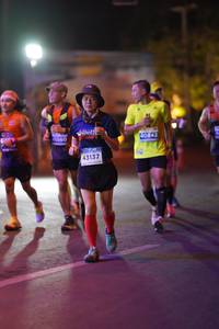 BIB: 5560, 40842, 43137
                            <button type="button" onclick="openModal(13891952)" class="btn btn-primary btn-sm float-right btn-popup" data-toggle="modal" data-target=".modal-high-quality">
                        <i class="fas fa-shopping-cart"></i> Add to Cart
                    </button>
                                            <button type="button" onclick="isThisMe(13891952, true)" class="btn btn-success btn-sm float-right btn-popup btn-isme hidden" data-toggle="tooltip" data-placement="bottom" title="นี่คือรูปของคุณใช่ไหม คลิกที่นี่เพื่อเอาเข้าอัลบั้ม">
                        <i class="fas fa-plus"></i> Add to album
                    </button>
                    <button type="button" onclick="isThisMe(13891952, false)" class="btn btn-warning btn-sm float-right btn-popup btn-isnotme hidden">
                        <i class="fas fa-ban"></i> Remove from album
                    </button>