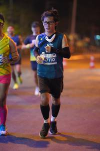 BIB: 47110
                            <button type="button" onclick="openModal(13888513)" class="btn btn-primary btn-sm float-right btn-popup" data-toggle="modal" data-target=".modal-high-quality">
                        <i class="fas fa-shopping-cart"></i> Add to Cart
                    </button>
                                            <button type="button" onclick="isThisMe(13888513, true)" class="btn btn-success btn-sm float-right btn-popup btn-isme hidden" data-toggle="tooltip" data-placement="bottom" title="นี่คือรูปของคุณใช่ไหม คลิกที่นี่เพื่อเอาเข้าอัลบั้ม">
                        <i class="fas fa-plus"></i> Add to album
                    </button>
                    <button type="button" onclick="isThisMe(13888513, false)" class="btn btn-warning btn-sm float-right btn-popup btn-isnotme hidden">
                        <i class="fas fa-ban"></i> Remove from album
                    </button>