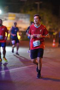 BIB: 40955
                            <button type="button" onclick="openModal(13894231)" class="btn btn-primary btn-sm float-right btn-popup" data-toggle="modal" data-target=".modal-high-quality">
                        <i class="fas fa-shopping-cart"></i> Add to Cart
                    </button>
                                            <button type="button" onclick="isThisMe(13894231, true)" class="btn btn-success btn-sm float-right btn-popup btn-isme hidden" data-toggle="tooltip" data-placement="bottom" title="นี่คือรูปของคุณใช่ไหม คลิกที่นี่เพื่อเอาเข้าอัลบั้ม">
                        <i class="fas fa-plus"></i> Add to album
                    </button>
                    <button type="button" onclick="isThisMe(13894231, false)" class="btn btn-warning btn-sm float-right btn-popup btn-isnotme hidden">
                        <i class="fas fa-ban"></i> Remove from album
                    </button>