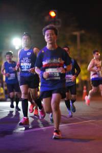 BIB: 45267, 9025, 180
                            <button type="button" onclick="openModal(13861113)" class="btn btn-primary btn-sm float-right btn-popup" data-toggle="modal" data-target=".modal-high-quality">
                        <i class="fas fa-shopping-cart"></i> Add to Cart
                    </button>
                                            <button type="button" onclick="isThisMe(13861113, true)" class="btn btn-success btn-sm float-right btn-popup btn-isme hidden" data-toggle="tooltip" data-placement="bottom" title="นี่คือรูปของคุณใช่ไหม คลิกที่นี่เพื่อเอาเข้าอัลบั้ม">
                        <i class="fas fa-plus"></i> Add to album
                    </button>
                    <button type="button" onclick="isThisMe(13861113, false)" class="btn btn-warning btn-sm float-right btn-popup btn-isnotme hidden">
                        <i class="fas fa-ban"></i> Remove from album
                    </button>