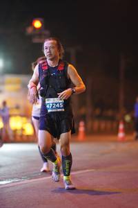 BIB: 47245
                            <button type="button" onclick="openModal(13862002)" class="btn btn-primary btn-sm float-right btn-popup" data-toggle="modal" data-target=".modal-high-quality">
                        <i class="fas fa-shopping-cart"></i> Add to Cart
                    </button>
                                            <button type="button" onclick="isThisMe(13862002, true)" class="btn btn-success btn-sm float-right btn-popup btn-isme hidden" data-toggle="tooltip" data-placement="bottom" title="นี่คือรูปของคุณใช่ไหม คลิกที่นี่เพื่อเอาเข้าอัลบั้ม">
                        <i class="fas fa-plus"></i> Add to album
                    </button>
                    <button type="button" onclick="isThisMe(13862002, false)" class="btn btn-warning btn-sm float-right btn-popup btn-isnotme hidden">
                        <i class="fas fa-ban"></i> Remove from album
                    </button>