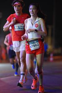 BIB: 46792, 47982
                            <button type="button" onclick="openModal(13857455)" class="btn btn-primary btn-sm float-right btn-popup" data-toggle="modal" data-target=".modal-high-quality">
                        <i class="fas fa-shopping-cart"></i> Add to Cart
                    </button>
                                            <button type="button" onclick="isThisMe(13857455, true)" class="btn btn-success btn-sm float-right btn-popup btn-isme hidden" data-toggle="tooltip" data-placement="bottom" title="นี่คือรูปของคุณใช่ไหม คลิกที่นี่เพื่อเอาเข้าอัลบั้ม">
                        <i class="fas fa-plus"></i> Add to album
                    </button>
                    <button type="button" onclick="isThisMe(13857455, false)" class="btn btn-warning btn-sm float-right btn-popup btn-isnotme hidden">
                        <i class="fas fa-ban"></i> Remove from album
                    </button>