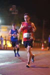 BIB: 
                            <button type="button" onclick="openModal(13816417)" class="btn btn-primary btn-sm float-right btn-popup" data-toggle="modal" data-target=".modal-high-quality">
                        <i class="fas fa-shopping-cart"></i> Add to Cart
                    </button>
                                            <button type="button" onclick="isThisMe(13816417, true)" class="btn btn-success btn-sm float-right btn-popup btn-isme hidden" data-toggle="tooltip" data-placement="bottom" title="นี่คือรูปของคุณใช่ไหม คลิกที่นี่เพื่อเอาเข้าอัลบั้ม">
                        <i class="fas fa-plus"></i> Add to album
                    </button>
                    <button type="button" onclick="isThisMe(13816417, false)" class="btn btn-warning btn-sm float-right btn-popup btn-isnotme hidden">
                        <i class="fas fa-ban"></i> Remove from album
                    </button>