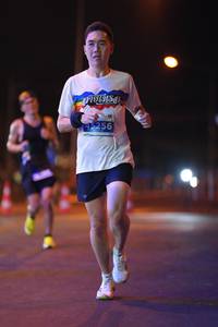 BIB: 5256
                            <button type="button" onclick="openModal(13818644)" class="btn btn-primary btn-sm float-right btn-popup" data-toggle="modal" data-target=".modal-high-quality">
                        <i class="fas fa-shopping-cart"></i> Add to Cart
                    </button>
                                            <button type="button" onclick="isThisMe(13818644, true)" class="btn btn-success btn-sm float-right btn-popup btn-isme hidden" data-toggle="tooltip" data-placement="bottom" title="นี่คือรูปของคุณใช่ไหม คลิกที่นี่เพื่อเอาเข้าอัลบั้ม">
                        <i class="fas fa-plus"></i> Add to album
                    </button>
                    <button type="button" onclick="isThisMe(13818644, false)" class="btn btn-warning btn-sm float-right btn-popup btn-isnotme hidden">
                        <i class="fas fa-ban"></i> Remove from album
                    </button>