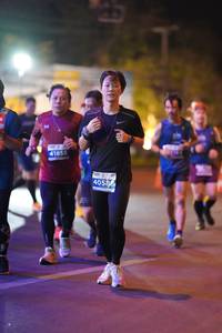 BIB: 41855, 40586
                            <button type="button" onclick="openModal(13949601)" class="btn btn-primary btn-sm float-right btn-popup" data-toggle="modal" data-target=".modal-high-quality">
                        <i class="fas fa-shopping-cart"></i> Add to Cart
                    </button>
                                            <button type="button" onclick="isThisMe(13949601, true)" class="btn btn-success btn-sm float-right btn-popup btn-isme hidden" data-toggle="tooltip" data-placement="bottom" title="นี่คือรูปของคุณใช่ไหม คลิกที่นี่เพื่อเอาเข้าอัลบั้ม">
                        <i class="fas fa-plus"></i> Add to album
                    </button>
                    <button type="button" onclick="isThisMe(13949601, false)" class="btn btn-warning btn-sm float-right btn-popup btn-isnotme hidden">
                        <i class="fas fa-ban"></i> Remove from album
                    </button>