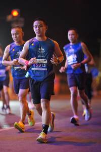 BIB: 45913
                            <button type="button" onclick="openModal(13853658)" class="btn btn-primary btn-sm float-right btn-popup" data-toggle="modal" data-target=".modal-high-quality">
                        <i class="fas fa-shopping-cart"></i> Add to Cart
                    </button>
                                            <button type="button" onclick="isThisMe(13853658, true)" class="btn btn-success btn-sm float-right btn-popup btn-isme hidden" data-toggle="tooltip" data-placement="bottom" title="นี่คือรูปของคุณใช่ไหม คลิกที่นี่เพื่อเอาเข้าอัลบั้ม">
                        <i class="fas fa-plus"></i> Add to album
                    </button>
                    <button type="button" onclick="isThisMe(13853658, false)" class="btn btn-warning btn-sm float-right btn-popup btn-isnotme hidden">
                        <i class="fas fa-ban"></i> Remove from album
                    </button>