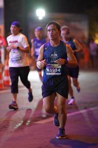 BIB: 45934
                            <button type="button" onclick="openModal(13865986)" class="btn btn-primary btn-sm float-right btn-popup" data-toggle="modal" data-target=".modal-high-quality">
                        <i class="fas fa-shopping-cart"></i> Add to Cart
                    </button>
                                            <button type="button" onclick="isThisMe(13865986, true)" class="btn btn-success btn-sm float-right btn-popup btn-isme hidden" data-toggle="tooltip" data-placement="bottom" title="นี่คือรูปของคุณใช่ไหม คลิกที่นี่เพื่อเอาเข้าอัลบั้ม">
                        <i class="fas fa-plus"></i> Add to album
                    </button>
                    <button type="button" onclick="isThisMe(13865986, false)" class="btn btn-warning btn-sm float-right btn-popup btn-isnotme hidden">
                        <i class="fas fa-ban"></i> Remove from album
                    </button>