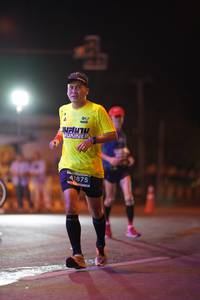 BIB: 41875
                            <button type="button" onclick="openModal(13828651)" class="btn btn-primary btn-sm float-right btn-popup" data-toggle="modal" data-target=".modal-high-quality">
                        <i class="fas fa-shopping-cart"></i> Add to Cart
                    </button>
                                            <button type="button" onclick="isThisMe(13828651, true)" class="btn btn-success btn-sm float-right btn-popup btn-isme hidden" data-toggle="tooltip" data-placement="bottom" title="นี่คือรูปของคุณใช่ไหม คลิกที่นี่เพื่อเอาเข้าอัลบั้ม">
                        <i class="fas fa-plus"></i> Add to album
                    </button>
                    <button type="button" onclick="isThisMe(13828651, false)" class="btn btn-warning btn-sm float-right btn-popup btn-isnotme hidden">
                        <i class="fas fa-ban"></i> Remove from album
                    </button>