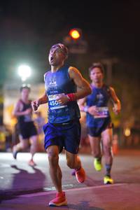 BIB: 450
                            <button type="button" onclick="openModal(13847543)" class="btn btn-primary btn-sm float-right btn-popup" data-toggle="modal" data-target=".modal-high-quality">
                        <i class="fas fa-shopping-cart"></i> Add to Cart
                    </button>
                                            <button type="button" onclick="isThisMe(13847543, true)" class="btn btn-success btn-sm float-right btn-popup btn-isme hidden" data-toggle="tooltip" data-placement="bottom" title="นี่คือรูปของคุณใช่ไหม คลิกที่นี่เพื่อเอาเข้าอัลบั้ม">
                        <i class="fas fa-plus"></i> Add to album
                    </button>
                    <button type="button" onclick="isThisMe(13847543, false)" class="btn btn-warning btn-sm float-right btn-popup btn-isnotme hidden">
                        <i class="fas fa-ban"></i> Remove from album
                    </button>