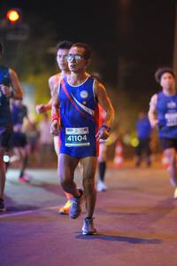 BIB: 41104
                            <button type="button" onclick="openModal(13863645)" class="btn btn-primary btn-sm float-right btn-popup" data-toggle="modal" data-target=".modal-high-quality">
                        <i class="fas fa-shopping-cart"></i> Add to Cart
                    </button>
                                            <button type="button" onclick="isThisMe(13863645, true)" class="btn btn-success btn-sm float-right btn-popup btn-isme hidden" data-toggle="tooltip" data-placement="bottom" title="นี่คือรูปของคุณใช่ไหม คลิกที่นี่เพื่อเอาเข้าอัลบั้ม">
                        <i class="fas fa-plus"></i> Add to album
                    </button>
                    <button type="button" onclick="isThisMe(13863645, false)" class="btn btn-warning btn-sm float-right btn-popup btn-isnotme hidden">
                        <i class="fas fa-ban"></i> Remove from album
                    </button>