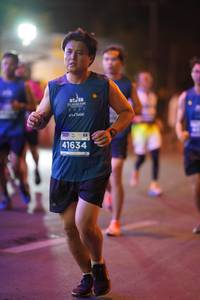 BIB: 2021, 41634
                            <button type="button" onclick="openModal(13871082)" class="btn btn-primary btn-sm float-right btn-popup" data-toggle="modal" data-target=".modal-high-quality">
                        <i class="fas fa-shopping-cart"></i> Add to Cart
                    </button>
                                            <button type="button" onclick="isThisMe(13871082, true)" class="btn btn-success btn-sm float-right btn-popup btn-isme hidden" data-toggle="tooltip" data-placement="bottom" title="นี่คือรูปของคุณใช่ไหม คลิกที่นี่เพื่อเอาเข้าอัลบั้ม">
                        <i class="fas fa-plus"></i> Add to album
                    </button>
                    <button type="button" onclick="isThisMe(13871082, false)" class="btn btn-warning btn-sm float-right btn-popup btn-isnotme hidden">
                        <i class="fas fa-ban"></i> Remove from album
                    </button>