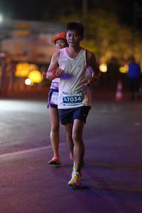 BIB: 47034
                            <button type="button" onclick="openModal(13940372)" class="btn btn-primary btn-sm float-right btn-popup" data-toggle="modal" data-target=".modal-high-quality">
                        <i class="fas fa-shopping-cart"></i> Add to Cart
                    </button>
                                            <button type="button" onclick="isThisMe(13940372, true)" class="btn btn-success btn-sm float-right btn-popup btn-isme hidden" data-toggle="tooltip" data-placement="bottom" title="นี่คือรูปของคุณใช่ไหม คลิกที่นี่เพื่อเอาเข้าอัลบั้ม">
                        <i class="fas fa-plus"></i> Add to album
                    </button>
                    <button type="button" onclick="isThisMe(13940372, false)" class="btn btn-warning btn-sm float-right btn-popup btn-isnotme hidden">
                        <i class="fas fa-ban"></i> Remove from album
                    </button>