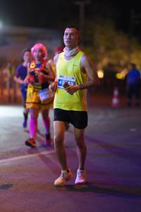 BIB: 
                            <button type="button" onclick="openModal(13940020)" class="btn btn-primary btn-sm float-right btn-popup" data-toggle="modal" data-target=".modal-high-quality">
                        <i class="fas fa-shopping-cart"></i> Add to Cart
                    </button>
                                            <button type="button" onclick="isThisMe(13940020, true)" class="btn btn-success btn-sm float-right btn-popup btn-isme hidden" data-toggle="tooltip" data-placement="bottom" title="นี่คือรูปของคุณใช่ไหม คลิกที่นี่เพื่อเอาเข้าอัลบั้ม">
                        <i class="fas fa-plus"></i> Add to album
                    </button>
                    <button type="button" onclick="isThisMe(13940020, false)" class="btn btn-warning btn-sm float-right btn-popup btn-isnotme hidden">
                        <i class="fas fa-ban"></i> Remove from album
                    </button>