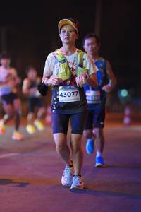 BIB: 43077
                            <button type="button" onclick="openModal(13851703)" class="btn btn-primary btn-sm float-right btn-popup" data-toggle="modal" data-target=".modal-high-quality">
                        <i class="fas fa-shopping-cart"></i> Add to Cart
                    </button>
                                            <button type="button" onclick="isThisMe(13851703, true)" class="btn btn-success btn-sm float-right btn-popup btn-isme hidden" data-toggle="tooltip" data-placement="bottom" title="นี่คือรูปของคุณใช่ไหม คลิกที่นี่เพื่อเอาเข้าอัลบั้ม">
                        <i class="fas fa-plus"></i> Add to album
                    </button>
                    <button type="button" onclick="isThisMe(13851703, false)" class="btn btn-warning btn-sm float-right btn-popup btn-isnotme hidden">
                        <i class="fas fa-ban"></i> Remove from album
                    </button>