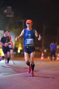 BIB: 40012
                            <button type="button" onclick="openModal(13829251)" class="btn btn-primary btn-sm float-right btn-popup" data-toggle="modal" data-target=".modal-high-quality">
                        <i class="fas fa-shopping-cart"></i> Add to Cart
                    </button>
                                            <button type="button" onclick="isThisMe(13829251, true)" class="btn btn-success btn-sm float-right btn-popup btn-isme hidden" data-toggle="tooltip" data-placement="bottom" title="นี่คือรูปของคุณใช่ไหม คลิกที่นี่เพื่อเอาเข้าอัลบั้ม">
                        <i class="fas fa-plus"></i> Add to album
                    </button>
                    <button type="button" onclick="isThisMe(13829251, false)" class="btn btn-warning btn-sm float-right btn-popup btn-isnotme hidden">
                        <i class="fas fa-ban"></i> Remove from album
                    </button>