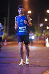 BIB: 40247
                            <button type="button" onclick="openModal(13850576)" class="btn btn-primary btn-sm float-right btn-popup" data-toggle="modal" data-target=".modal-high-quality">
                        <i class="fas fa-shopping-cart"></i> Add to Cart
                    </button>
                                            <button type="button" onclick="isThisMe(13850576, true)" class="btn btn-success btn-sm float-right btn-popup btn-isme hidden" data-toggle="tooltip" data-placement="bottom" title="นี่คือรูปของคุณใช่ไหม คลิกที่นี่เพื่อเอาเข้าอัลบั้ม">
                        <i class="fas fa-plus"></i> Add to album
                    </button>
                    <button type="button" onclick="isThisMe(13850576, false)" class="btn btn-warning btn-sm float-right btn-popup btn-isnotme hidden">
                        <i class="fas fa-ban"></i> Remove from album
                    </button>