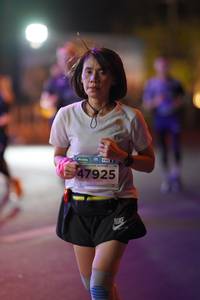 BIB: 47925
                            <button type="button" onclick="openModal(13939343)" class="btn btn-primary btn-sm float-right btn-popup" data-toggle="modal" data-target=".modal-high-quality">
                        <i class="fas fa-shopping-cart"></i> Add to Cart
                    </button>
                                            <button type="button" onclick="isThisMe(13939343, true)" class="btn btn-success btn-sm float-right btn-popup btn-isme hidden" data-toggle="tooltip" data-placement="bottom" title="นี่คือรูปของคุณใช่ไหม คลิกที่นี่เพื่อเอาเข้าอัลบั้ม">
                        <i class="fas fa-plus"></i> Add to album
                    </button>
                    <button type="button" onclick="isThisMe(13939343, false)" class="btn btn-warning btn-sm float-right btn-popup btn-isnotme hidden">
                        <i class="fas fa-ban"></i> Remove from album
                    </button>