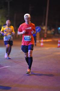 BIB: 41961
                            <button type="button" onclick="openModal(13880221)" class="btn btn-primary btn-sm float-right btn-popup" data-toggle="modal" data-target=".modal-high-quality">
                        <i class="fas fa-shopping-cart"></i> Add to Cart
                    </button>
                                            <button type="button" onclick="isThisMe(13880221, true)" class="btn btn-success btn-sm float-right btn-popup btn-isme hidden" data-toggle="tooltip" data-placement="bottom" title="นี่คือรูปของคุณใช่ไหม คลิกที่นี่เพื่อเอาเข้าอัลบั้ม">
                        <i class="fas fa-plus"></i> Add to album
                    </button>
                    <button type="button" onclick="isThisMe(13880221, false)" class="btn btn-warning btn-sm float-right btn-popup btn-isnotme hidden">
                        <i class="fas fa-ban"></i> Remove from album
                    </button>