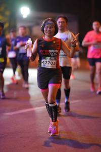 BIB: 47703
                            <button type="button" onclick="openModal(13939630)" class="btn btn-primary btn-sm float-right btn-popup" data-toggle="modal" data-target=".modal-high-quality">
                        <i class="fas fa-shopping-cart"></i> Add to Cart
                    </button>
                                            <button type="button" onclick="isThisMe(13939630, true)" class="btn btn-success btn-sm float-right btn-popup btn-isme hidden" data-toggle="tooltip" data-placement="bottom" title="นี่คือรูปของคุณใช่ไหม คลิกที่นี่เพื่อเอาเข้าอัลบั้ม">
                        <i class="fas fa-plus"></i> Add to album
                    </button>
                    <button type="button" onclick="isThisMe(13939630, false)" class="btn btn-warning btn-sm float-right btn-popup btn-isnotme hidden">
                        <i class="fas fa-ban"></i> Remove from album
                    </button>