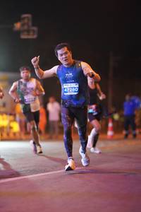 BIB: 47280
                            <button type="button" onclick="openModal(13859027)" class="btn btn-primary btn-sm float-right btn-popup" data-toggle="modal" data-target=".modal-high-quality">
                        <i class="fas fa-shopping-cart"></i> Add to Cart
                    </button>
                                            <button type="button" onclick="isThisMe(13859027, true)" class="btn btn-success btn-sm float-right btn-popup btn-isme hidden" data-toggle="tooltip" data-placement="bottom" title="นี่คือรูปของคุณใช่ไหม คลิกที่นี่เพื่อเอาเข้าอัลบั้ม">
                        <i class="fas fa-plus"></i> Add to album
                    </button>
                    <button type="button" onclick="isThisMe(13859027, false)" class="btn btn-warning btn-sm float-right btn-popup btn-isnotme hidden">
                        <i class="fas fa-ban"></i> Remove from album
                    </button>