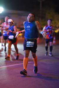 BIB: 42437
                            <button type="button" onclick="openModal(13938121)" class="btn btn-primary btn-sm float-right btn-popup" data-toggle="modal" data-target=".modal-high-quality">
                        <i class="fas fa-shopping-cart"></i> Add to Cart
                    </button>
                                            <button type="button" onclick="isThisMe(13938121, true)" class="btn btn-success btn-sm float-right btn-popup btn-isme hidden" data-toggle="tooltip" data-placement="bottom" title="นี่คือรูปของคุณใช่ไหม คลิกที่นี่เพื่อเอาเข้าอัลบั้ม">
                        <i class="fas fa-plus"></i> Add to album
                    </button>
                    <button type="button" onclick="isThisMe(13938121, false)" class="btn btn-warning btn-sm float-right btn-popup btn-isnotme hidden">
                        <i class="fas fa-ban"></i> Remove from album
                    </button>