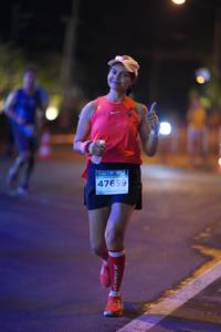 BIB: 47659
                            <button type="button" onclick="openModal(13944568)" class="btn btn-primary btn-sm float-right btn-popup" data-toggle="modal" data-target=".modal-high-quality">
                        <i class="fas fa-shopping-cart"></i> Add to Cart
                    </button>
                                            <button type="button" onclick="isThisMe(13944568, true)" class="btn btn-success btn-sm float-right btn-popup btn-isme hidden" data-toggle="tooltip" data-placement="bottom" title="นี่คือรูปของคุณใช่ไหม คลิกที่นี่เพื่อเอาเข้าอัลบั้ม">
                        <i class="fas fa-plus"></i> Add to album
                    </button>
                    <button type="button" onclick="isThisMe(13944568, false)" class="btn btn-warning btn-sm float-right btn-popup btn-isnotme hidden">
                        <i class="fas fa-ban"></i> Remove from album
                    </button>