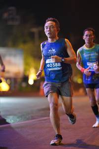 BIB: 40388
                            <button type="button" onclick="openModal(13799996)" class="btn btn-primary btn-sm float-right btn-popup" data-toggle="modal" data-target=".modal-high-quality">
                        <i class="fas fa-shopping-cart"></i> Add to Cart
                    </button>
                                            <button type="button" onclick="isThisMe(13799996, true)" class="btn btn-success btn-sm float-right btn-popup btn-isme hidden" data-toggle="tooltip" data-placement="bottom" title="นี่คือรูปของคุณใช่ไหม คลิกที่นี่เพื่อเอาเข้าอัลบั้ม">
                        <i class="fas fa-plus"></i> Add to album
                    </button>
                    <button type="button" onclick="isThisMe(13799996, false)" class="btn btn-warning btn-sm float-right btn-popup btn-isnotme hidden">
                        <i class="fas fa-ban"></i> Remove from album
                    </button>