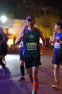 BIB: 6854, 95028
                            <button type="button" onclick="openModal(13946459)" class="btn btn-primary btn-sm float-right btn-popup" data-toggle="modal" data-target=".modal-high-quality">
                        <i class="fas fa-shopping-cart"></i> Add to Cart
                    </button>
                                            <button type="button" onclick="isThisMe(13946459, true)" class="btn btn-success btn-sm float-right btn-popup btn-isme hidden" data-toggle="tooltip" data-placement="bottom" title="นี่คือรูปของคุณใช่ไหม คลิกที่นี่เพื่อเอาเข้าอัลบั้ม">
                        <i class="fas fa-plus"></i> Add to album
                    </button>
                    <button type="button" onclick="isThisMe(13946459, false)" class="btn btn-warning btn-sm float-right btn-popup btn-isnotme hidden">
                        <i class="fas fa-ban"></i> Remove from album
                    </button>