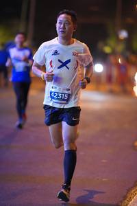 BIB: 42315
                            <button type="button" onclick="openModal(13869608)" class="btn btn-primary btn-sm float-right btn-popup" data-toggle="modal" data-target=".modal-high-quality">
                        <i class="fas fa-shopping-cart"></i> Add to Cart
                    </button>
                                            <button type="button" onclick="isThisMe(13869608, true)" class="btn btn-success btn-sm float-right btn-popup btn-isme hidden" data-toggle="tooltip" data-placement="bottom" title="นี่คือรูปของคุณใช่ไหม คลิกที่นี่เพื่อเอาเข้าอัลบั้ม">
                        <i class="fas fa-plus"></i> Add to album
                    </button>
                    <button type="button" onclick="isThisMe(13869608, false)" class="btn btn-warning btn-sm float-right btn-popup btn-isnotme hidden">
                        <i class="fas fa-ban"></i> Remove from album
                    </button>