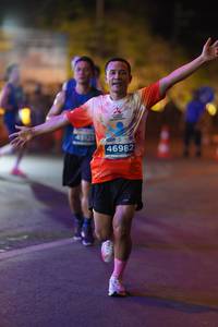 BIB: 49120, 46982
                            <button type="button" onclick="openModal(13867411)" class="btn btn-primary btn-sm float-right btn-popup" data-toggle="modal" data-target=".modal-high-quality">
                        <i class="fas fa-shopping-cart"></i> Add to Cart
                    </button>
                                            <button type="button" onclick="isThisMe(13867411, true)" class="btn btn-success btn-sm float-right btn-popup btn-isme hidden" data-toggle="tooltip" data-placement="bottom" title="นี่คือรูปของคุณใช่ไหม คลิกที่นี่เพื่อเอาเข้าอัลบั้ม">
                        <i class="fas fa-plus"></i> Add to album
                    </button>
                    <button type="button" onclick="isThisMe(13867411, false)" class="btn btn-warning btn-sm float-right btn-popup btn-isnotme hidden">
                        <i class="fas fa-ban"></i> Remove from album
                    </button>