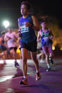 BIB: 46452
                            <button type="button" onclick="openModal(13821277)" class="btn btn-primary btn-sm float-right btn-popup" data-toggle="modal" data-target=".modal-high-quality">
                        <i class="fas fa-shopping-cart"></i> Add to Cart
                    </button>
                                            <button type="button" onclick="isThisMe(13821277, true)" class="btn btn-success btn-sm float-right btn-popup btn-isme hidden" data-toggle="tooltip" data-placement="bottom" title="นี่คือรูปของคุณใช่ไหม คลิกที่นี่เพื่อเอาเข้าอัลบั้ม">
                        <i class="fas fa-plus"></i> Add to album
                    </button>
                    <button type="button" onclick="isThisMe(13821277, false)" class="btn btn-warning btn-sm float-right btn-popup btn-isnotme hidden">
                        <i class="fas fa-ban"></i> Remove from album
                    </button>