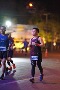 BIB: 46900, 47175
                            <button type="button" onclick="openModal(13950615)" class="btn btn-primary btn-sm float-right btn-popup" data-toggle="modal" data-target=".modal-high-quality">
                        <i class="fas fa-shopping-cart"></i> Add to Cart
                    </button>
                                            <button type="button" onclick="isThisMe(13950615, true)" class="btn btn-success btn-sm float-right btn-popup btn-isme hidden" data-toggle="tooltip" data-placement="bottom" title="นี่คือรูปของคุณใช่ไหม คลิกที่นี่เพื่อเอาเข้าอัลบั้ม">
                        <i class="fas fa-plus"></i> Add to album
                    </button>
                    <button type="button" onclick="isThisMe(13950615, false)" class="btn btn-warning btn-sm float-right btn-popup btn-isnotme hidden">
                        <i class="fas fa-ban"></i> Remove from album
                    </button>