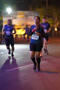 BIB: 48082
                            <button type="button" onclick="openModal(13950557)" class="btn btn-primary btn-sm float-right btn-popup" data-toggle="modal" data-target=".modal-high-quality">
                        <i class="fas fa-shopping-cart"></i> Add to Cart
                    </button>
                                            <button type="button" onclick="isThisMe(13950557, true)" class="btn btn-success btn-sm float-right btn-popup btn-isme hidden" data-toggle="tooltip" data-placement="bottom" title="นี่คือรูปของคุณใช่ไหม คลิกที่นี่เพื่อเอาเข้าอัลบั้ม">
                        <i class="fas fa-plus"></i> Add to album
                    </button>
                    <button type="button" onclick="isThisMe(13950557, false)" class="btn btn-warning btn-sm float-right btn-popup btn-isnotme hidden">
                        <i class="fas fa-ban"></i> Remove from album
                    </button>