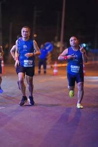 BIB: 46767, 42038
                            <button type="button" onclick="openModal(13881044)" class="btn btn-primary btn-sm float-right btn-popup" data-toggle="modal" data-target=".modal-high-quality">
                        <i class="fas fa-shopping-cart"></i> Add to Cart
                    </button>
                                            <button type="button" onclick="isThisMe(13881044, true)" class="btn btn-success btn-sm float-right btn-popup btn-isme hidden" data-toggle="tooltip" data-placement="bottom" title="นี่คือรูปของคุณใช่ไหม คลิกที่นี่เพื่อเอาเข้าอัลบั้ม">
                        <i class="fas fa-plus"></i> Add to album
                    </button>
                    <button type="button" onclick="isThisMe(13881044, false)" class="btn btn-warning btn-sm float-right btn-popup btn-isnotme hidden">
                        <i class="fas fa-ban"></i> Remove from album
                    </button>