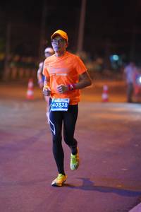 BIB: 40338
                            <button type="button" onclick="openModal(13947311)" class="btn btn-primary btn-sm float-right btn-popup" data-toggle="modal" data-target=".modal-high-quality">
                        <i class="fas fa-shopping-cart"></i> Add to Cart
                    </button>
                                            <button type="button" onclick="isThisMe(13947311, true)" class="btn btn-success btn-sm float-right btn-popup btn-isme hidden" data-toggle="tooltip" data-placement="bottom" title="นี่คือรูปของคุณใช่ไหม คลิกที่นี่เพื่อเอาเข้าอัลบั้ม">
                        <i class="fas fa-plus"></i> Add to album
                    </button>
                    <button type="button" onclick="isThisMe(13947311, false)" class="btn btn-warning btn-sm float-right btn-popup btn-isnotme hidden">
                        <i class="fas fa-ban"></i> Remove from album
                    </button>