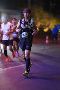 BIB: 40495
                            <button type="button" onclick="openModal(13878667)" class="btn btn-primary btn-sm float-right btn-popup" data-toggle="modal" data-target=".modal-high-quality">
                        <i class="fas fa-shopping-cart"></i> Add to Cart
                    </button>
                                            <button type="button" onclick="isThisMe(13878667, true)" class="btn btn-success btn-sm float-right btn-popup btn-isme hidden" data-toggle="tooltip" data-placement="bottom" title="นี่คือรูปของคุณใช่ไหม คลิกที่นี่เพื่อเอาเข้าอัลบั้ม">
                        <i class="fas fa-plus"></i> Add to album
                    </button>
                    <button type="button" onclick="isThisMe(13878667, false)" class="btn btn-warning btn-sm float-right btn-popup btn-isnotme hidden">
                        <i class="fas fa-ban"></i> Remove from album
                    </button>