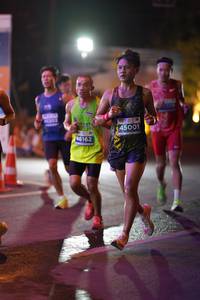 BIB: 45001, 46162
                            <button type="button" onclick="openModal(13794127)" class="btn btn-primary btn-sm float-right btn-popup" data-toggle="modal" data-target=".modal-high-quality">
                        <i class="fas fa-shopping-cart"></i> Add to Cart
                    </button>
                                            <button type="button" onclick="isThisMe(13794127, true)" class="btn btn-success btn-sm float-right btn-popup btn-isme hidden" data-toggle="tooltip" data-placement="bottom" title="นี่คือรูปของคุณใช่ไหม คลิกที่นี่เพื่อเอาเข้าอัลบั้ม">
                        <i class="fas fa-plus"></i> Add to album
                    </button>
                    <button type="button" onclick="isThisMe(13794127, false)" class="btn btn-warning btn-sm float-right btn-popup btn-isnotme hidden">
                        <i class="fas fa-ban"></i> Remove from album
                    </button>