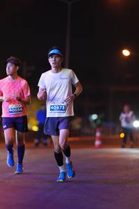 BIB: 40054, 40473
                            <button type="button" onclick="openModal(13861723)" class="btn btn-primary btn-sm float-right btn-popup" data-toggle="modal" data-target=".modal-high-quality">
                        <i class="fas fa-shopping-cart"></i> Add to Cart
                    </button>
                                            <button type="button" onclick="isThisMe(13861723, true)" class="btn btn-success btn-sm float-right btn-popup btn-isme hidden" data-toggle="tooltip" data-placement="bottom" title="นี่คือรูปของคุณใช่ไหม คลิกที่นี่เพื่อเอาเข้าอัลบั้ม">
                        <i class="fas fa-plus"></i> Add to album
                    </button>
                    <button type="button" onclick="isThisMe(13861723, false)" class="btn btn-warning btn-sm float-right btn-popup btn-isnotme hidden">
                        <i class="fas fa-ban"></i> Remove from album
                    </button>