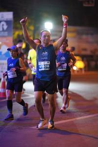 BIB: 91408, 6722, 42769
                            <button type="button" onclick="openModal(13912867)" class="btn btn-primary btn-sm float-right btn-popup" data-toggle="modal" data-target=".modal-high-quality">
                        <i class="fas fa-shopping-cart"></i> Add to Cart
                    </button>
                                            <button type="button" onclick="isThisMe(13912867, true)" class="btn btn-success btn-sm float-right btn-popup btn-isme hidden" data-toggle="tooltip" data-placement="bottom" title="นี่คือรูปของคุณใช่ไหม คลิกที่นี่เพื่อเอาเข้าอัลบั้ม">
                        <i class="fas fa-plus"></i> Add to album
                    </button>
                    <button type="button" onclick="isThisMe(13912867, false)" class="btn btn-warning btn-sm float-right btn-popup btn-isnotme hidden">
                        <i class="fas fa-ban"></i> Remove from album
                    </button>