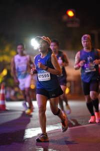 BIB: 47595
                            <button type="button" onclick="openModal(13815929)" class="btn btn-primary btn-sm float-right btn-popup" data-toggle="modal" data-target=".modal-high-quality">
                        <i class="fas fa-shopping-cart"></i> Add to Cart
                    </button>
                                            <button type="button" onclick="isThisMe(13815929, true)" class="btn btn-success btn-sm float-right btn-popup btn-isme hidden" data-toggle="tooltip" data-placement="bottom" title="นี่คือรูปของคุณใช่ไหม คลิกที่นี่เพื่อเอาเข้าอัลบั้ม">
                        <i class="fas fa-plus"></i> Add to album
                    </button>
                    <button type="button" onclick="isThisMe(13815929, false)" class="btn btn-warning btn-sm float-right btn-popup btn-isnotme hidden">
                        <i class="fas fa-ban"></i> Remove from album
                    </button>