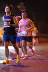 BIB: 1300
                            <button type="button" onclick="openModal(13846044)" class="btn btn-primary btn-sm float-right btn-popup" data-toggle="modal" data-target=".modal-high-quality">
                        <i class="fas fa-shopping-cart"></i> Add to Cart
                    </button>
                                            <button type="button" onclick="isThisMe(13846044, true)" class="btn btn-success btn-sm float-right btn-popup btn-isme hidden" data-toggle="tooltip" data-placement="bottom" title="นี่คือรูปของคุณใช่ไหม คลิกที่นี่เพื่อเอาเข้าอัลบั้ม">
                        <i class="fas fa-plus"></i> Add to album
                    </button>
                    <button type="button" onclick="isThisMe(13846044, false)" class="btn btn-warning btn-sm float-right btn-popup btn-isnotme hidden">
                        <i class="fas fa-ban"></i> Remove from album
                    </button>