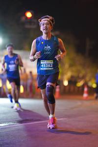 BIB: 45382
                            <button type="button" onclick="openModal(13860001)" class="btn btn-primary btn-sm float-right btn-popup" data-toggle="modal" data-target=".modal-high-quality">
                        <i class="fas fa-shopping-cart"></i> Add to Cart
                    </button>
                                            <button type="button" onclick="isThisMe(13860001, true)" class="btn btn-success btn-sm float-right btn-popup btn-isme hidden" data-toggle="tooltip" data-placement="bottom" title="นี่คือรูปของคุณใช่ไหม คลิกที่นี่เพื่อเอาเข้าอัลบั้ม">
                        <i class="fas fa-plus"></i> Add to album
                    </button>
                    <button type="button" onclick="isThisMe(13860001, false)" class="btn btn-warning btn-sm float-right btn-popup btn-isnotme hidden">
                        <i class="fas fa-ban"></i> Remove from album
                    </button>