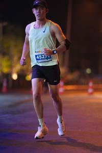 BIB: 452
                            <button type="button" onclick="openModal(13821712)" class="btn btn-primary btn-sm float-right btn-popup" data-toggle="modal" data-target=".modal-high-quality">
                        <i class="fas fa-shopping-cart"></i> Add to Cart
                    </button>
                                            <button type="button" onclick="isThisMe(13821712, true)" class="btn btn-success btn-sm float-right btn-popup btn-isme hidden" data-toggle="tooltip" data-placement="bottom" title="นี่คือรูปของคุณใช่ไหม คลิกที่นี่เพื่อเอาเข้าอัลบั้ม">
                        <i class="fas fa-plus"></i> Add to album
                    </button>
                    <button type="button" onclick="isThisMe(13821712, false)" class="btn btn-warning btn-sm float-right btn-popup btn-isnotme hidden">
                        <i class="fas fa-ban"></i> Remove from album
                    </button>