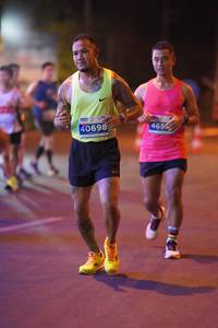 BIB: 40698, 465
                            <button type="button" onclick="openModal(13946817)" class="btn btn-primary btn-sm float-right btn-popup" data-toggle="modal" data-target=".modal-high-quality">
                        <i class="fas fa-shopping-cart"></i> Add to Cart
                    </button>
                                            <button type="button" onclick="isThisMe(13946817, true)" class="btn btn-success btn-sm float-right btn-popup btn-isme hidden" data-toggle="tooltip" data-placement="bottom" title="นี่คือรูปของคุณใช่ไหม คลิกที่นี่เพื่อเอาเข้าอัลบั้ม">
                        <i class="fas fa-plus"></i> Add to album
                    </button>
                    <button type="button" onclick="isThisMe(13946817, false)" class="btn btn-warning btn-sm float-right btn-popup btn-isnotme hidden">
                        <i class="fas fa-ban"></i> Remove from album
                    </button>