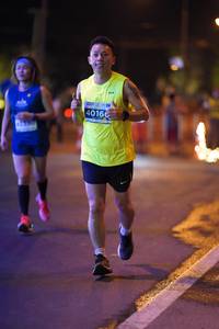 BIB: 4016
                            <button type="button" onclick="openModal(13888854)" class="btn btn-primary btn-sm float-right btn-popup" data-toggle="modal" data-target=".modal-high-quality">
                        <i class="fas fa-shopping-cart"></i> Add to Cart
                    </button>
                                            <button type="button" onclick="isThisMe(13888854, true)" class="btn btn-success btn-sm float-right btn-popup btn-isme hidden" data-toggle="tooltip" data-placement="bottom" title="นี่คือรูปของคุณใช่ไหม คลิกที่นี่เพื่อเอาเข้าอัลบั้ม">
                        <i class="fas fa-plus"></i> Add to album
                    </button>
                    <button type="button" onclick="isThisMe(13888854, false)" class="btn btn-warning btn-sm float-right btn-popup btn-isnotme hidden">
                        <i class="fas fa-ban"></i> Remove from album
                    </button>